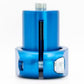 Apex HIC Mono Kit
