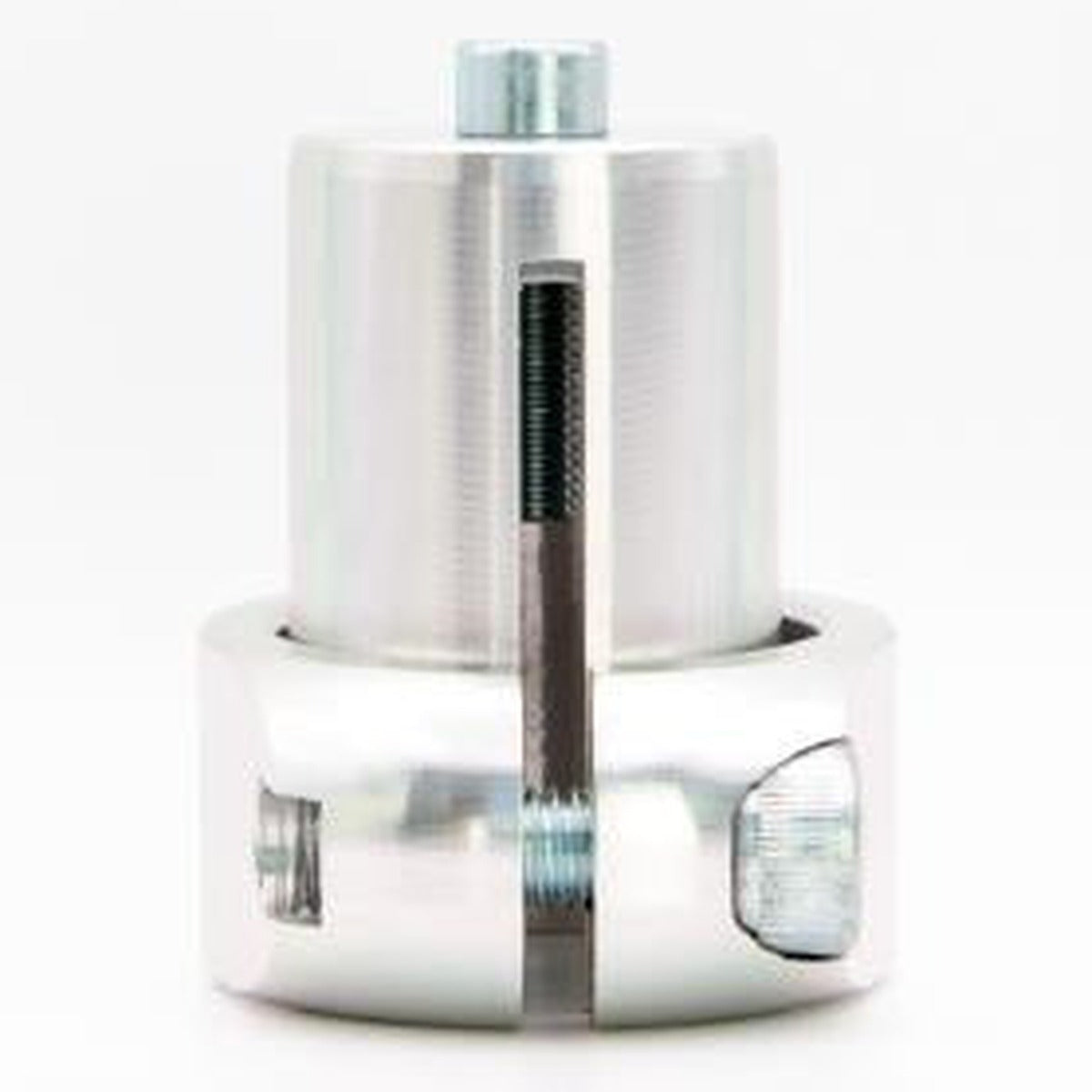 Apex HIC Mono Kit