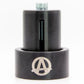 Apex HIC Mono Kit