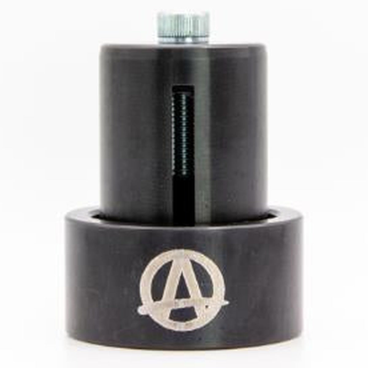 Apex HIC Mono Kit