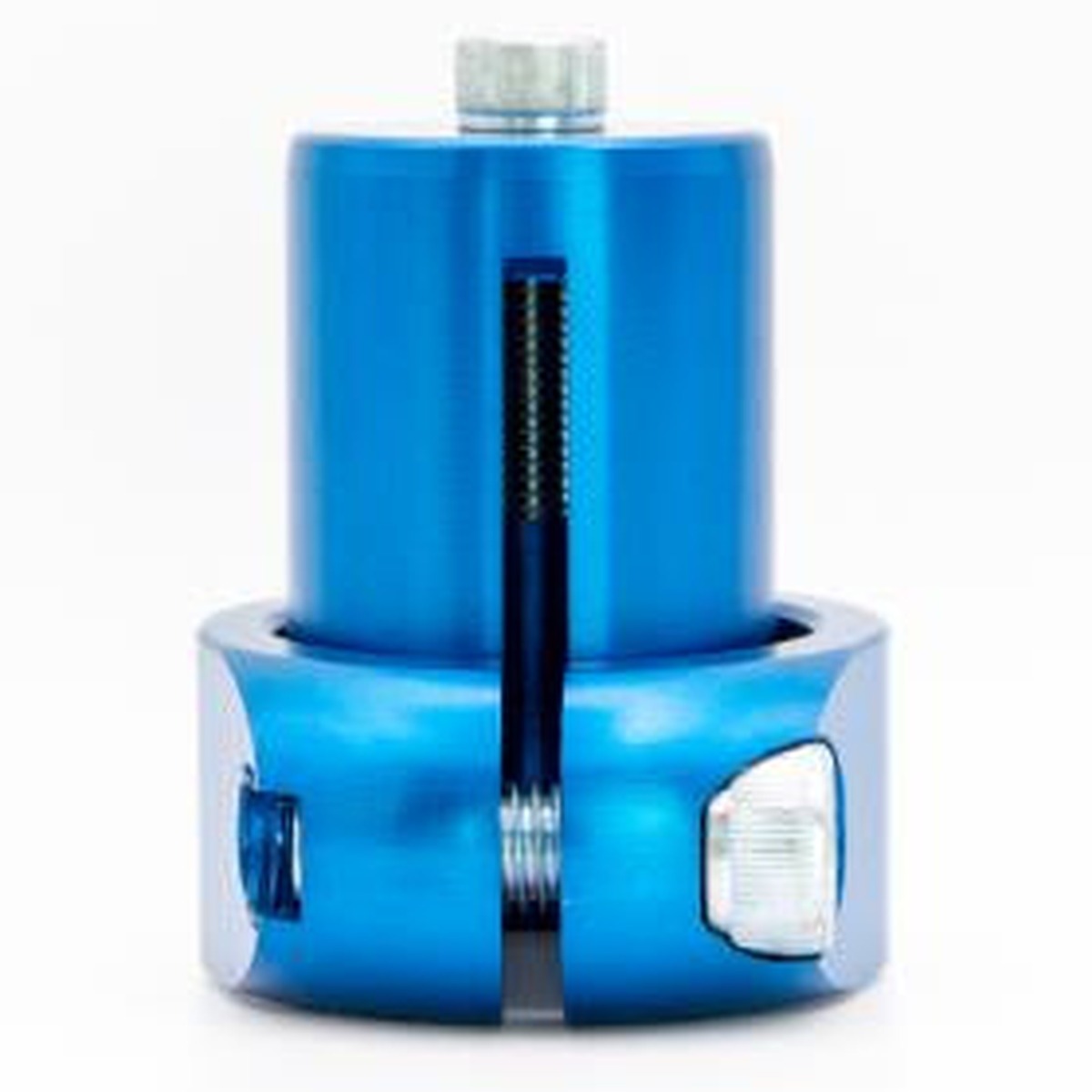 Apex HIC Mono Kit
