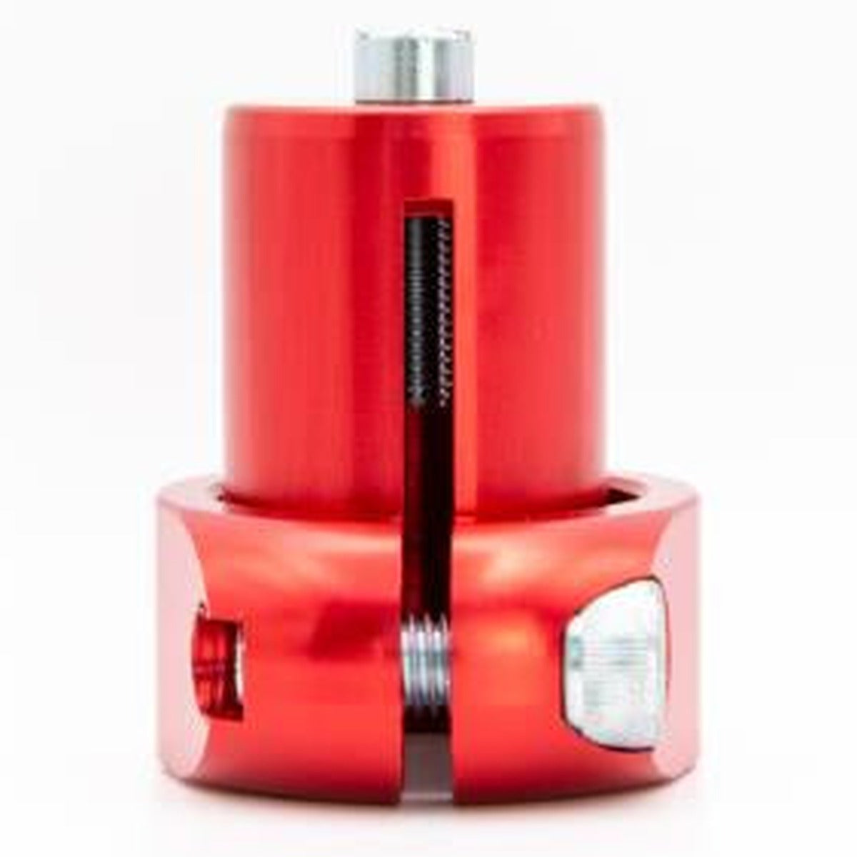 Apex HIC Mono Kit