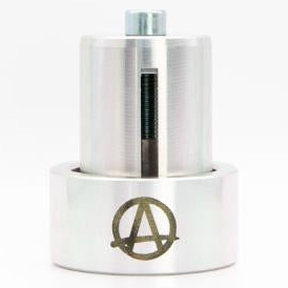Apex HIC Mono Kit