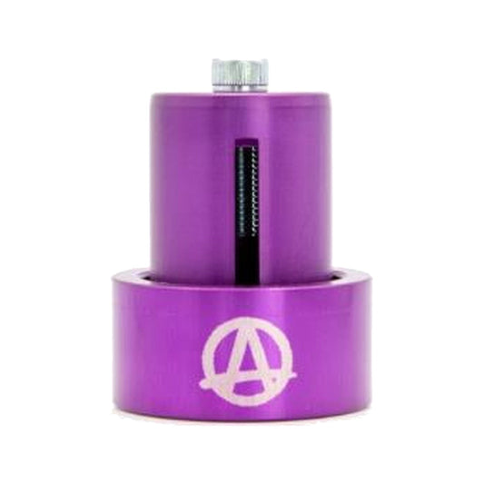 Apex HIC Mono Kit - Purple - hero