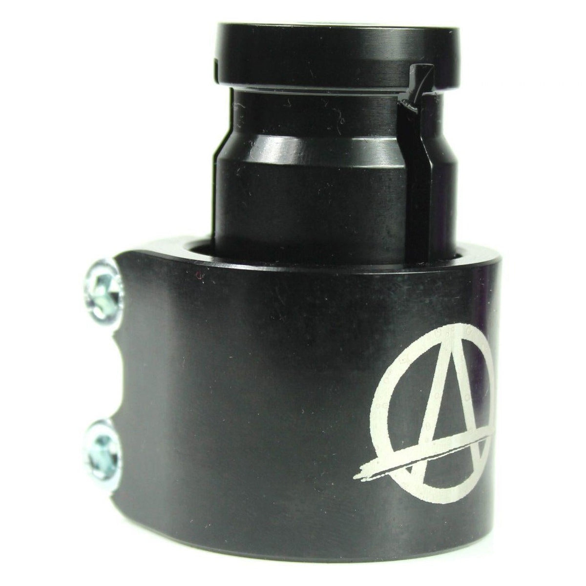 Apex IHC-HIC Conversion Kit - Black