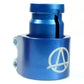 Apex IHC-HIC Conversion Kit - Blue