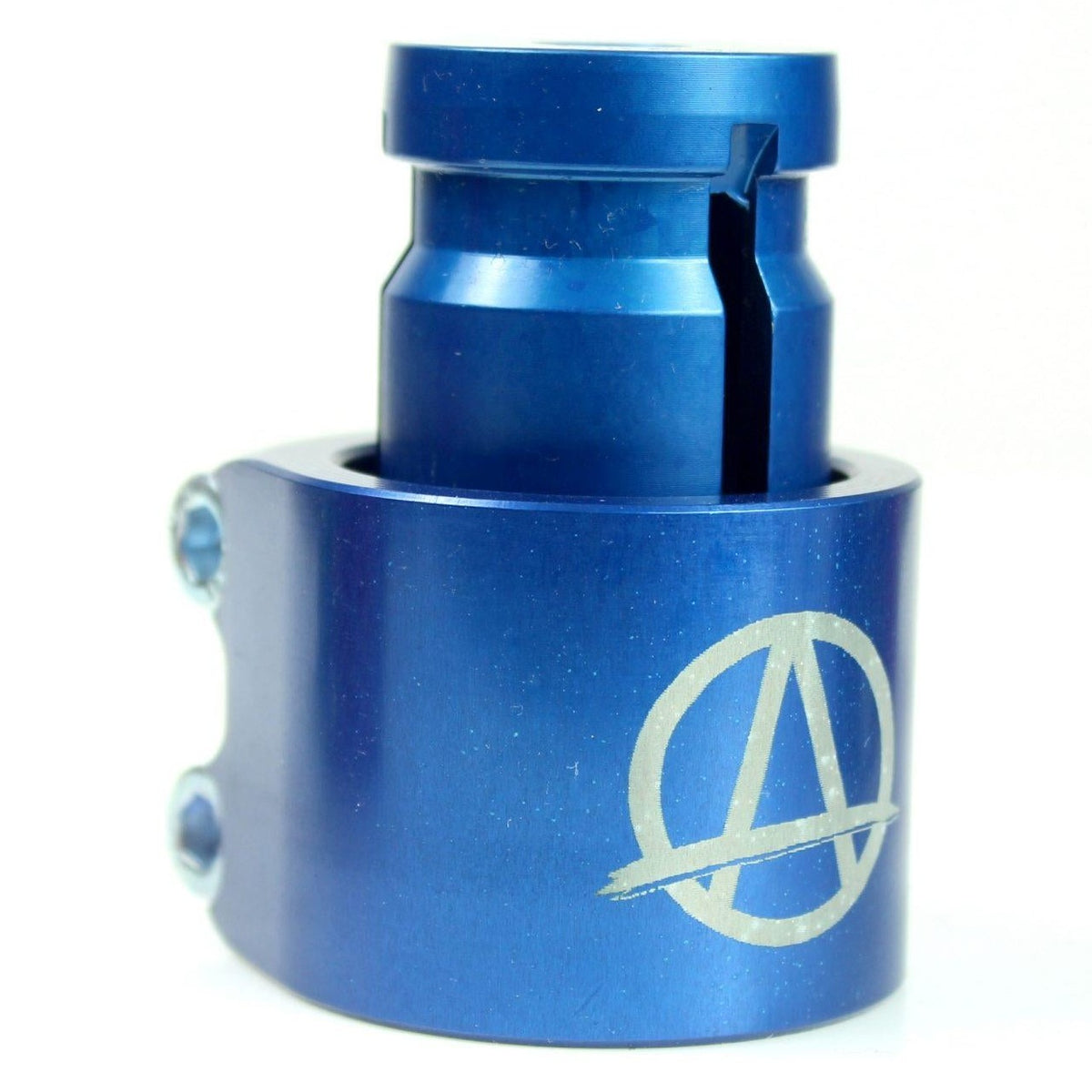 Apex IHC-HIC Conversion Kit - Blue