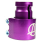 Apex IHC-HIC Conversion Kit - Purple