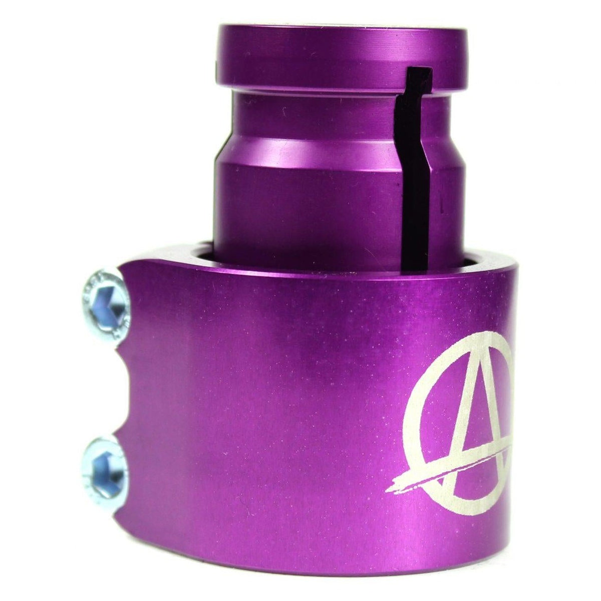 Apex IHC-HIC Conversion Kit - Purple