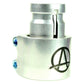 Apex IHC-HIC Conversion Kit