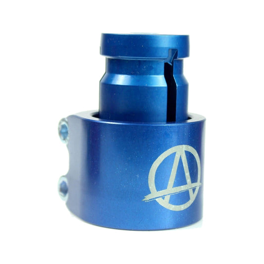 Apex IHC-HIC Conversion Kit - Blue - hero