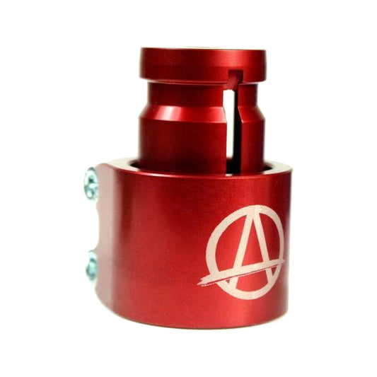 Apex IHC-HIC Conversion Kit - Red - hero