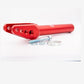 Apex Infinity Fork