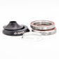 Apex Integrated Headset