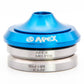 Apex Integrated Headset - Blue