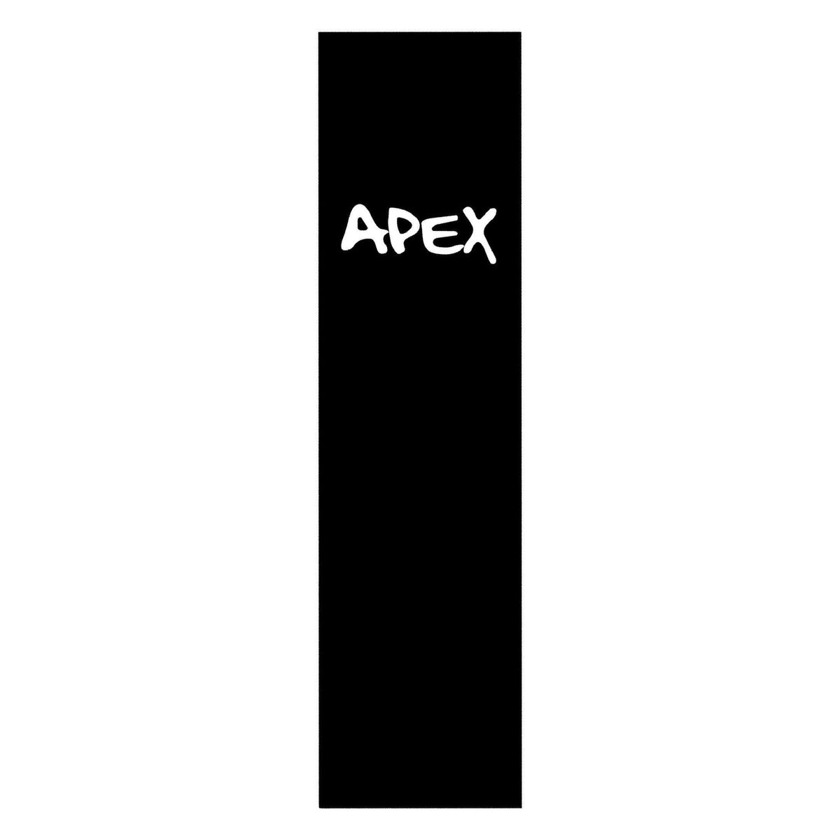 Apex Laser Cut Griptape