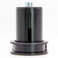 Apex Mono Lite HIC Kit - Black
