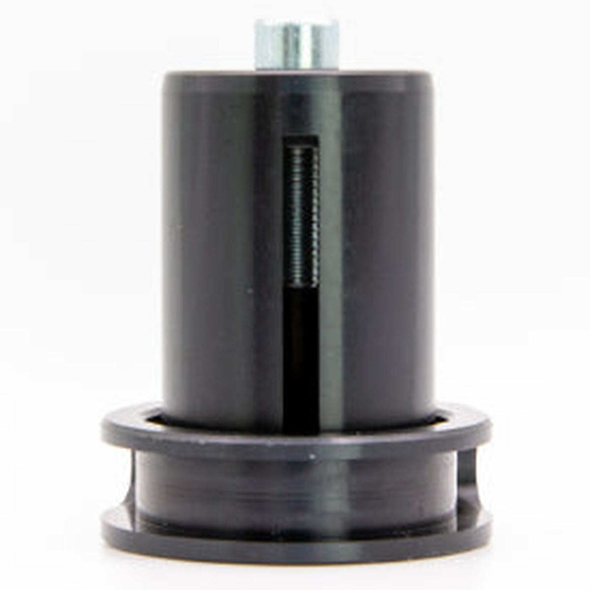 Apex Mono Lite HIC Kit - Black