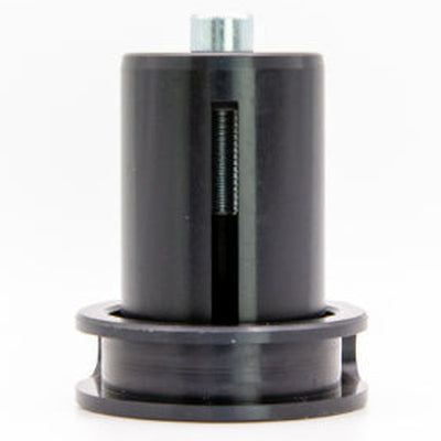 Apex Mono Lite HIC Kit - Black