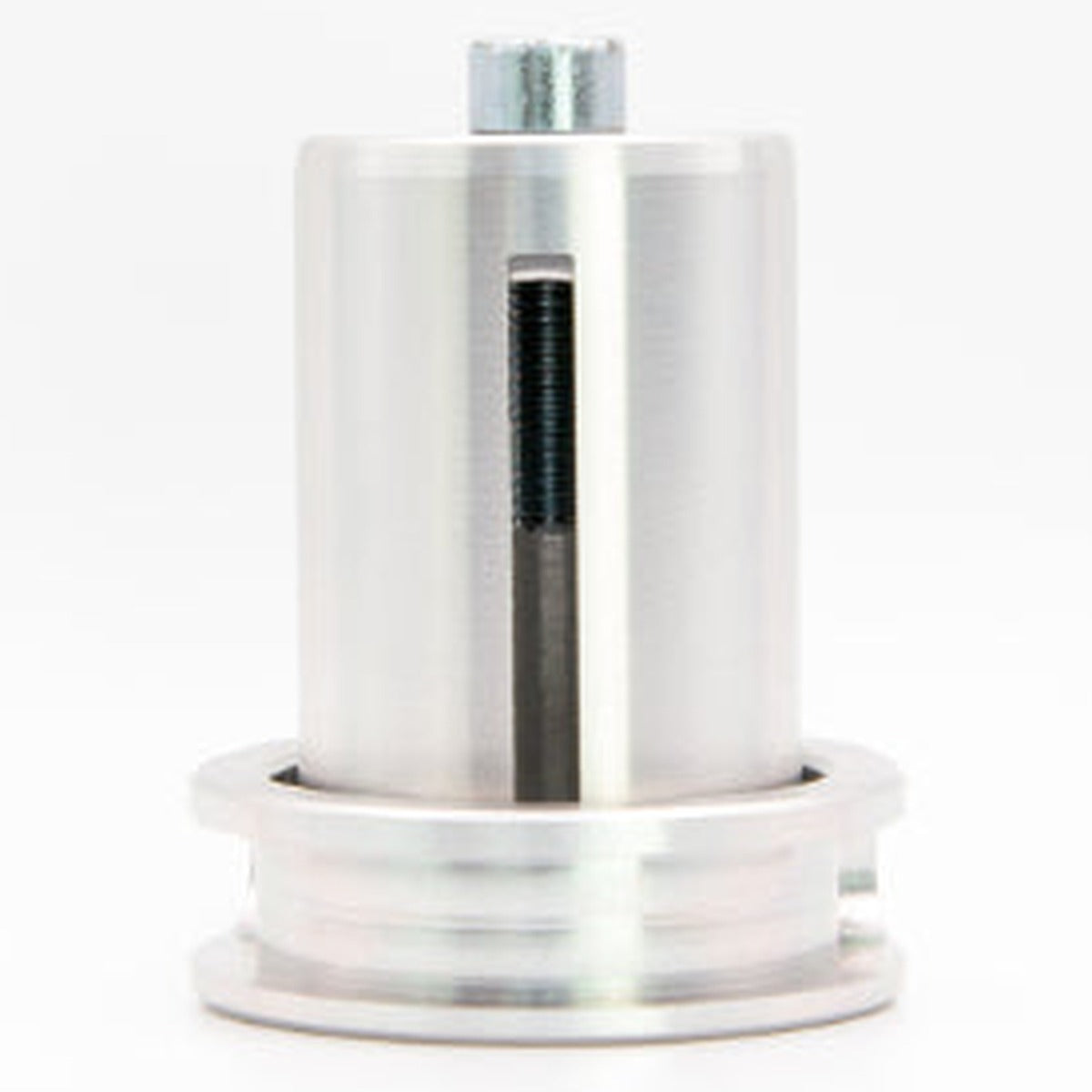Apex Mono Lite HIC Kit - Raw