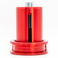 Apex Mono Lite HIC Kit - Red