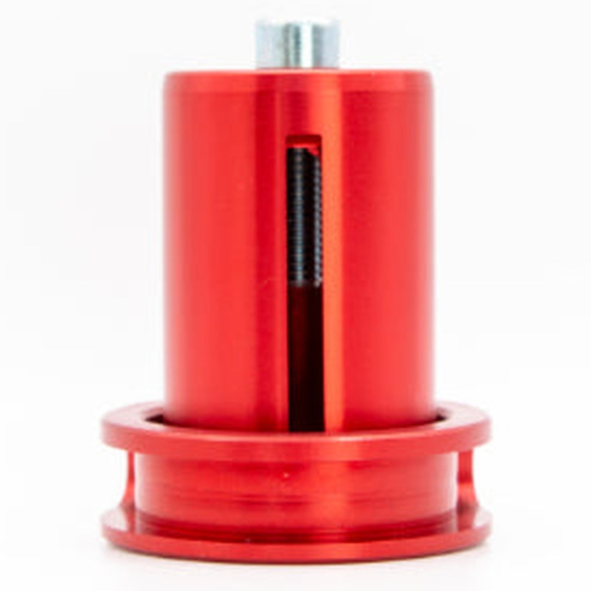 Apex Mono Lite HIC Kit - Red