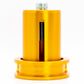 Apex Mono Lite HIC Kit - Gold