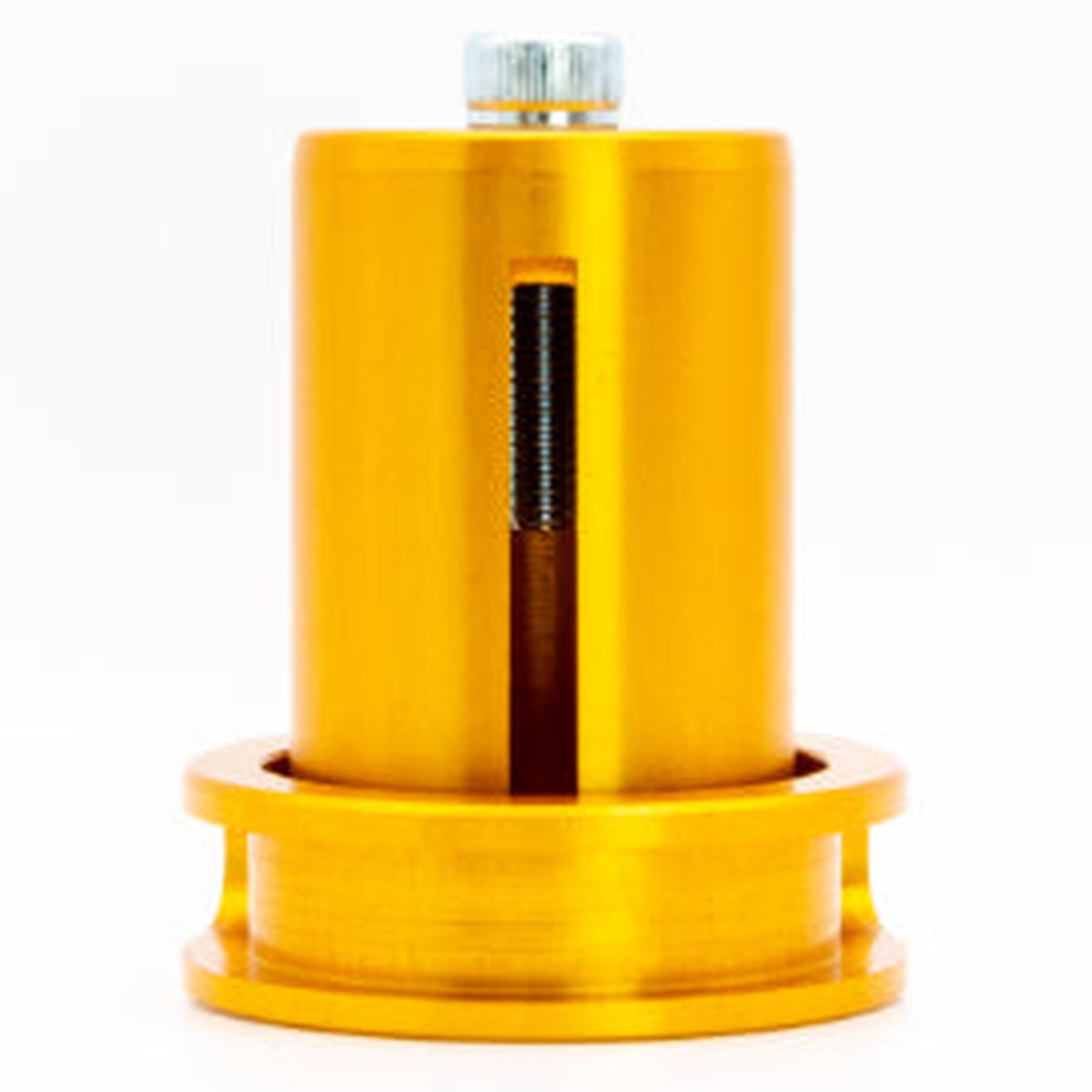 Apex Mono Lite HIC Kit - Gold