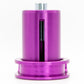 Apex Mono Lite HIC Kit - Purple