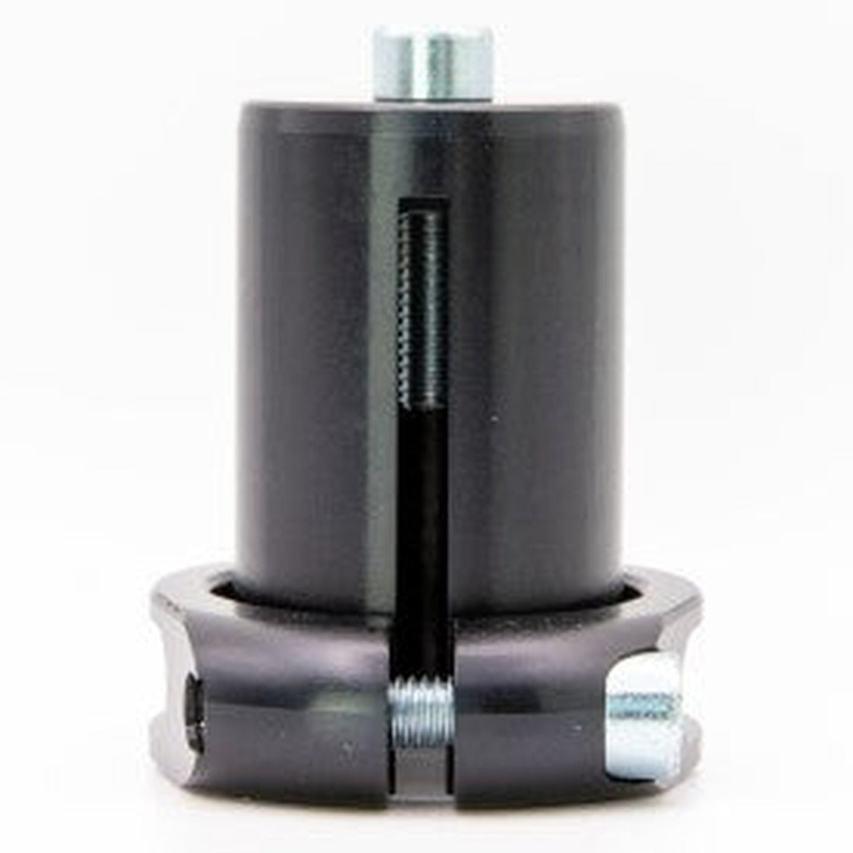 Apex Mono Lite HIC Kit