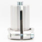 Apex Mono Lite HIC Kit