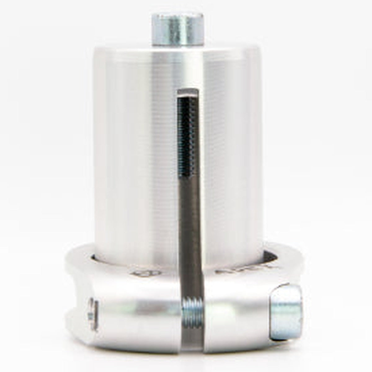 Apex Mono Lite HIC Kit
