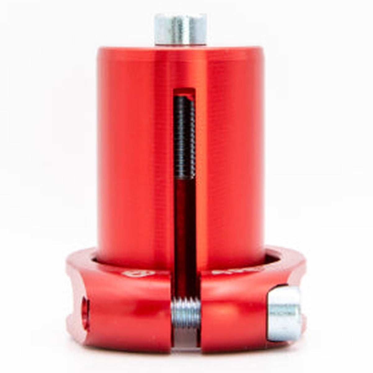 Apex Mono Lite HIC Kit
