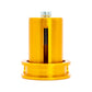 Apex Mono Lite HIC Kit - Gold - hero