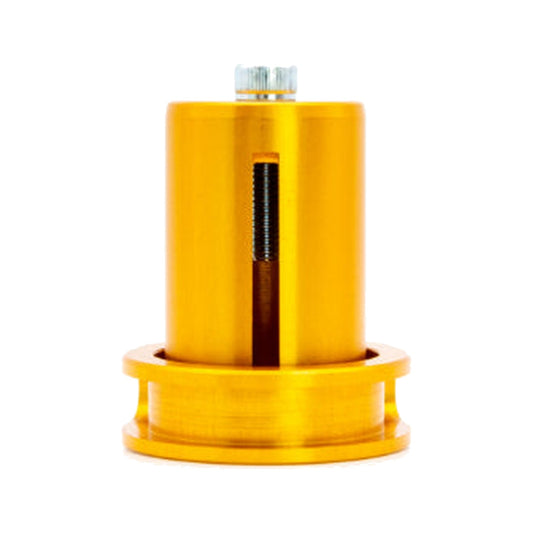 Apex Mono Lite HIC Kit - Gold - hero