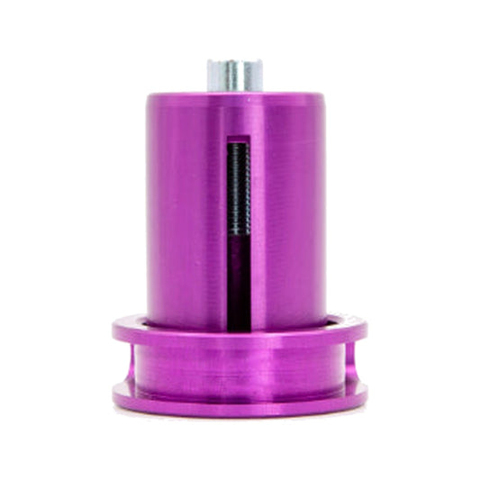 Apex Mono Lite HIC Kit - Purple - hero