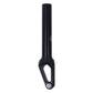 Apex Quantum Fork Lite - Black