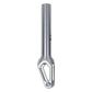Apex Quantum Fork Lite - Raw