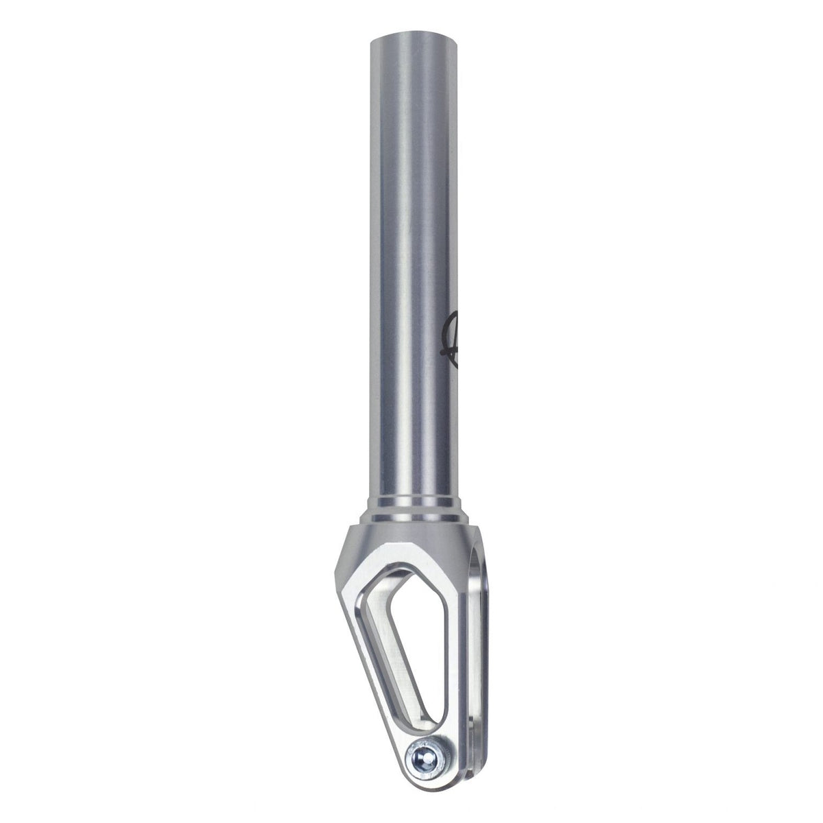 Apex Quantum Fork Lite - Raw