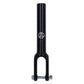 Apex Quantum Fork Lite