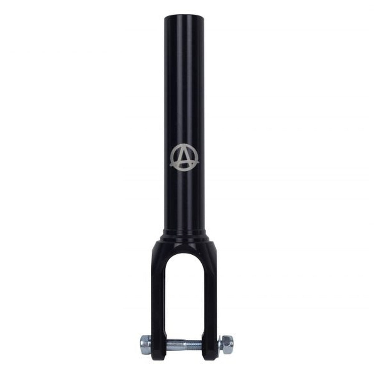 Apex Quantum Fork Lite