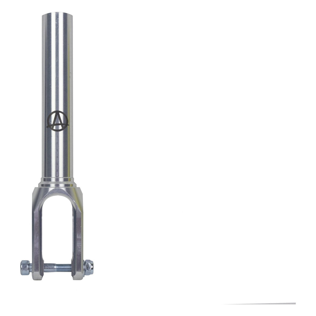 Apex Quantum Fork Lite