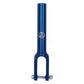 Apex Quantum Fork Lite