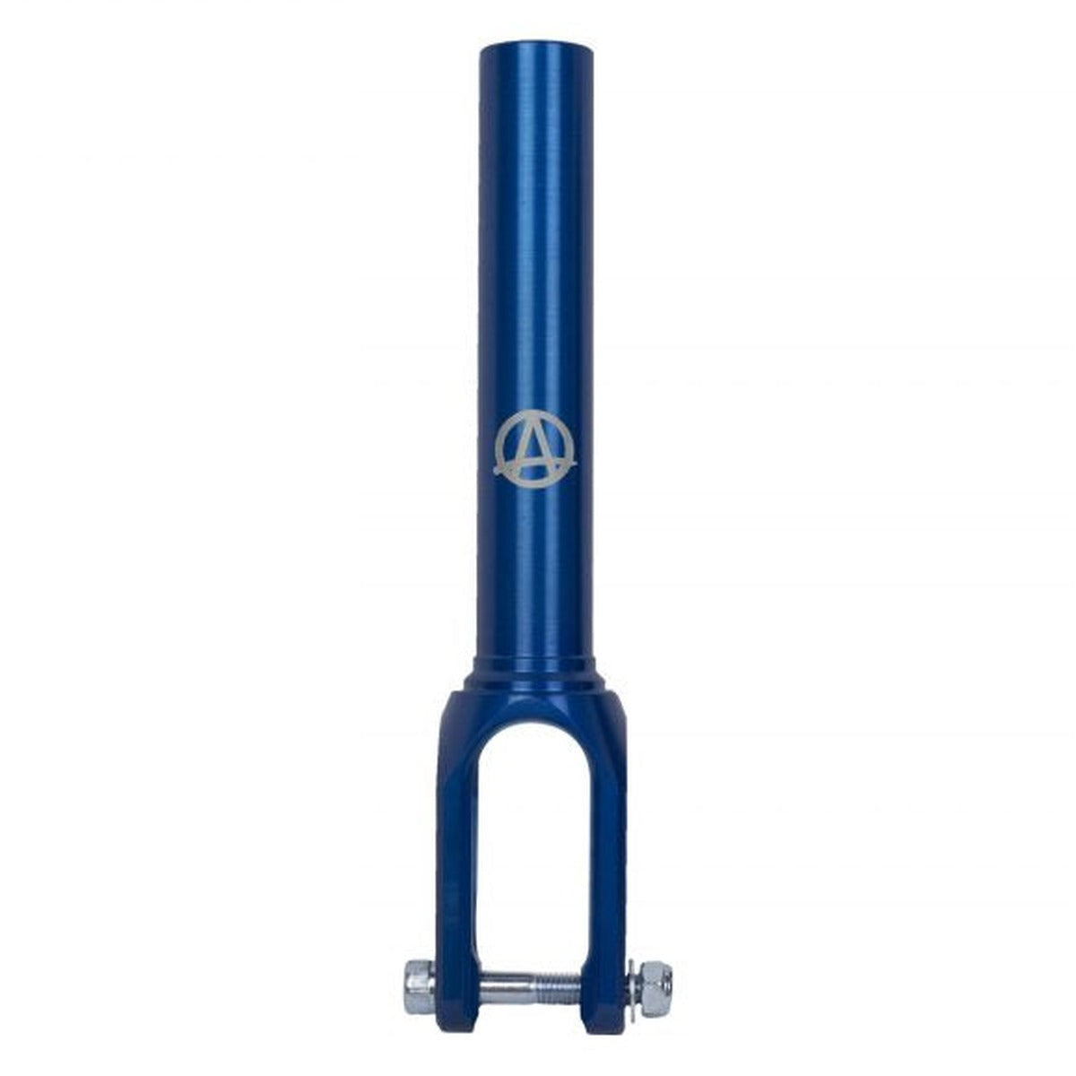 Apex Quantum Fork Lite