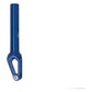 Apex Quantum Fork Lite - Blue