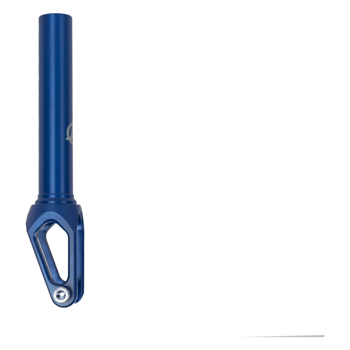 Apex Quantum Fork Lite - Blue