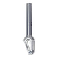 Apex Quantum Fork Lite - Raw - hero