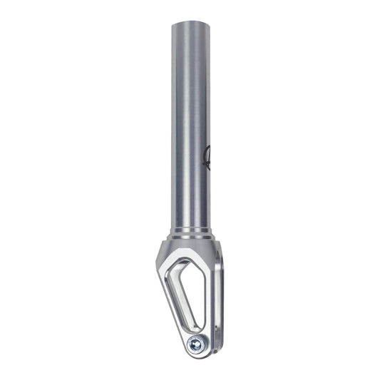 Apex Quantum Fork Lite - Raw - hero