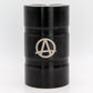Apex SCS Gama - Black