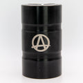 Apex SCS Gama - Black